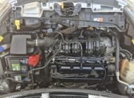 FORD Fiesta 1.2