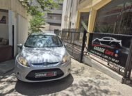 FORD Fiesta 1.2