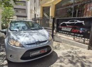 FORD Fiesta 1.2