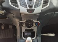 FORD Fiesta 1.2