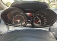 FORD Fiesta 1.2
