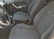 FORD Fiesta 1.2