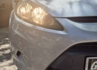 FORD Fiesta 1.2