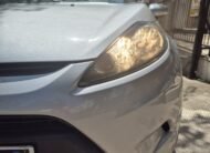 FORD Fiesta 1.2