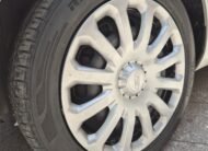 FORD Fiesta 1.2
