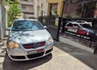 VOLKSWAGEN POLO 1.4 75 cv