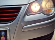 VOLKSWAGEN POLO 1.4 75 cv