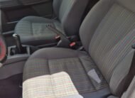 VOLKSWAGEN POLO 1.4 75 cv