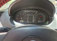 VOLKSWAGEN POLO 1.4 75 cv
