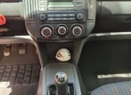 VOLKSWAGEN POLO 1.4 75 cv