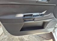 VOLKSWAGEN POLO 1.4 75 cv