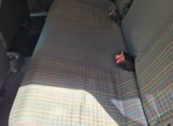 VOLKSWAGEN POLO 1.4 75 cv