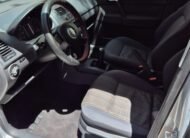VOLKSWAGEN POLO 1.4 75 cv