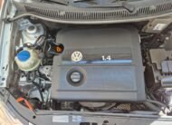 VOLKSWAGEN POLO 1.4 75 cv