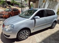 VOLKSWAGEN POLO 1.4 75 cv