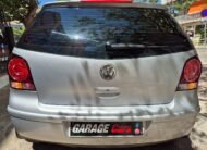 VOLKSWAGEN POLO 1.4 75 cv