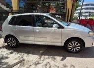 VOLKSWAGEN POLO 1.4 75 cv