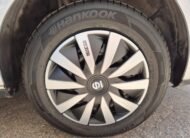 VOLKSWAGEN POLO 1.4 75 cv