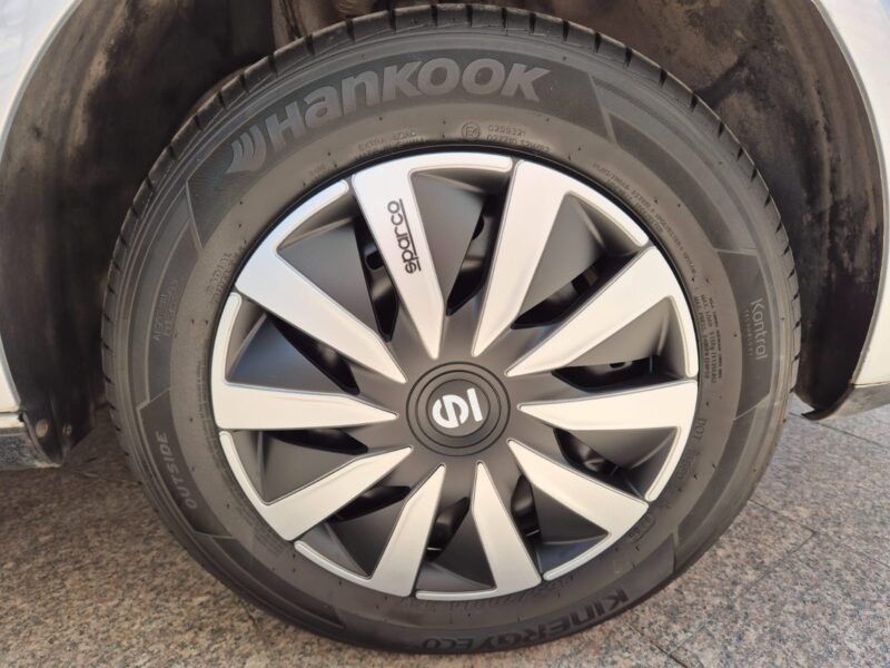 VOLKSWAGEN POLO 1.4 75 cv