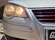 VOLKSWAGEN POLO 1.4 75 cv