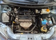CHEVROLET Aveo 1.2 16v LS 5p.