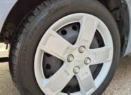 CHEVROLET Aveo 1.2 16v LS 5p.