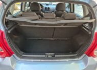 CHEVROLET Aveo 1.2 16v LS 5p.