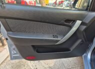 CHEVROLET Aveo 1.2 16v LS 5p.