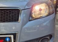 CHEVROLET Aveo 1.2 16v LS 5p.