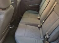 CHEVROLET Aveo 1.2 16v LS 5p.