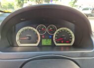 CHEVROLET Aveo 1.2 16v LS 5p.
