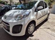 CITROEN C1 1.0