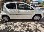 CITROEN C1 1.0