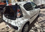 CITROEN C1 1.0