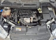 FORD CMax TREND