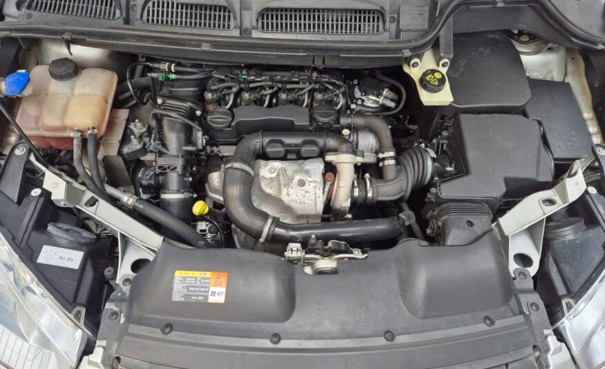 FORD CMax TREND