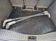 FORD CMax TREND