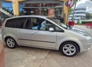 FORD CMax TREND