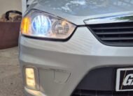 FORD CMax TREND