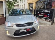 FORD CMax TREND