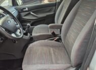 FORD CMax TREND