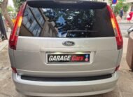 FORD CMax TREND