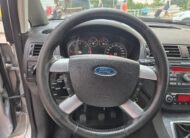 FORD CMax TREND