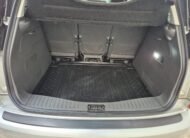 FORD CMax TREND