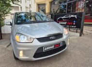 FORD CMax TREND