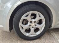 FORD CMax TREND