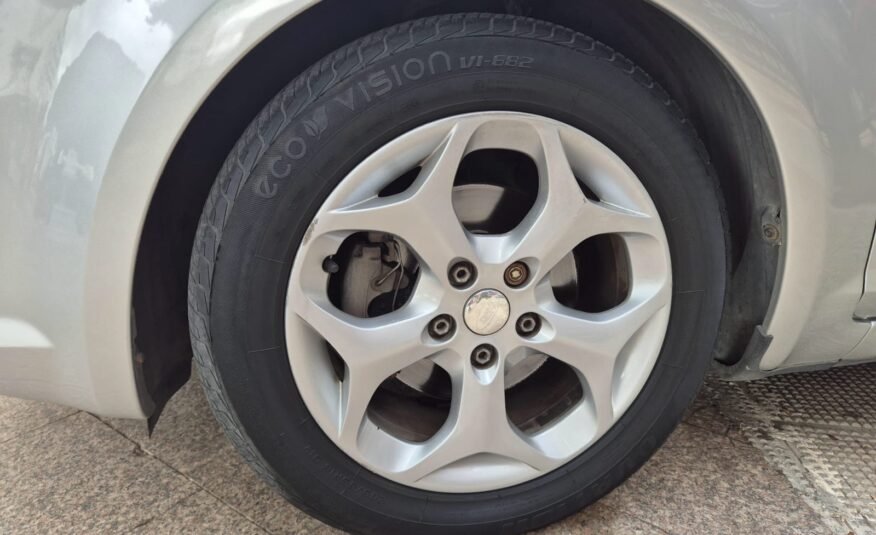 FORD CMax TREND
