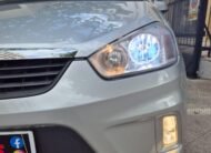FORD CMax TREND