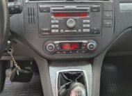 FORD CMax TREND