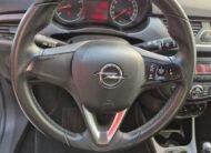 OPEL Corsa Expresion